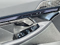 2027 BMW 5 Series 550e xDrive