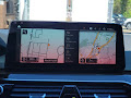 2021 BMW 5 Series 530i xDrive