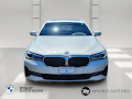 2021 BMW 5 Series 530i xDrive