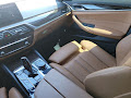 2021 BMW 5 Series 530i xDrive