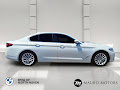 2021 BMW 5 Series 530i xDrive