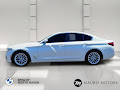 2021 BMW 5 Series 530i xDrive