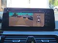 2021 BMW 5 Series 530i xDrive