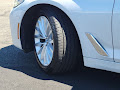2021 BMW 5 Series 530i xDrive