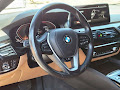 2021 BMW 5 Series 530i xDrive
