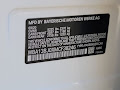 2021 BMW 5 Series 530i xDrive