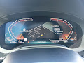 2021 BMW 5 Series 530i xDrive