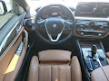 2021 BMW 5 Series 530i xDrive