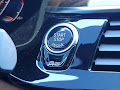 2021 BMW 5 Series 530i xDrive