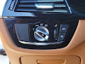 2021 BMW 5 Series 530i xDrive