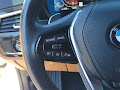 2021 BMW 5 Series 530i xDrive