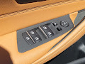2021 BMW 5 Series 530i xDrive