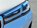 2021 BMW 5 Series 530i xDrive