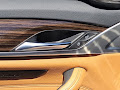 2021 BMW 5 Series 530i xDrive