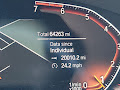 2021 BMW 5 Series 530i xDrive
