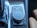 2021 BMW 5 Series 530i xDrive