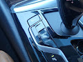 2021 BMW 5 Series 530i xDrive