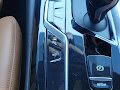 2021 BMW 5 Series 530i xDrive