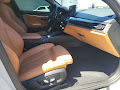 2021 BMW 5 Series 530i xDrive