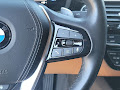 2021 BMW 5 Series 530i xDrive