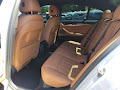 2021 BMW 5 Series 530i xDrive
