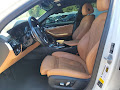 2021 BMW 5 Series 530i xDrive