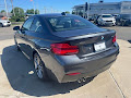 2018 BMW 2 Series 230i xDrive
