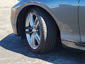 2018 BMW 2 Series 230i xDrive