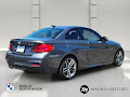 2018 BMW 2 Series 230i xDrive