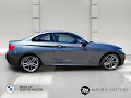 2018 BMW 2 Series 230i xDrive