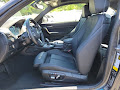 2018 BMW 2 Series 230i xDrive