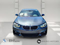 2018 BMW 2 Series 230i xDrive