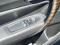 2018 BMW 2 Series 230i xDrive