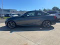 2018 BMW 2 Series 230i xDrive