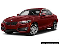 2018 BMW 2 Series 230i xDrive