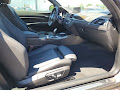 2018 BMW 2 Series 230i xDrive