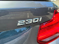 2018 BMW 2 Series 230i xDrive