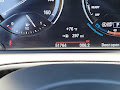 2018 BMW 2 Series 230i xDrive