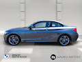 2018 BMW 2 Series 230i xDrive