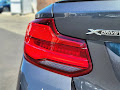 2018 BMW 2 Series 230i xDrive