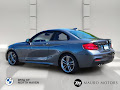 2018 BMW 2 Series 230i xDrive