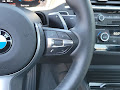 2018 BMW 2 Series 230i xDrive