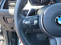 2018 BMW 2 Series 230i xDrive
