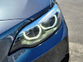 2018 BMW 2 Series 230i xDrive
