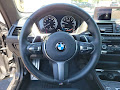 2018 BMW 2 Series 230i xDrive
