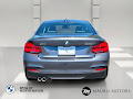 2018 BMW 2 Series 230i xDrive