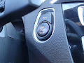 2018 BMW 2 Series 230i xDrive