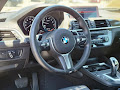 2018 BMW 2 Series 230i xDrive