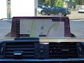 2018 BMW 2 Series 230i xDrive
