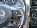 2022 Lexus GX 460